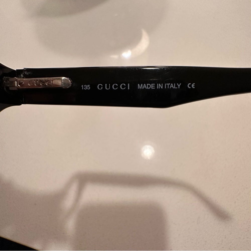 Gucci Frames - image 6
